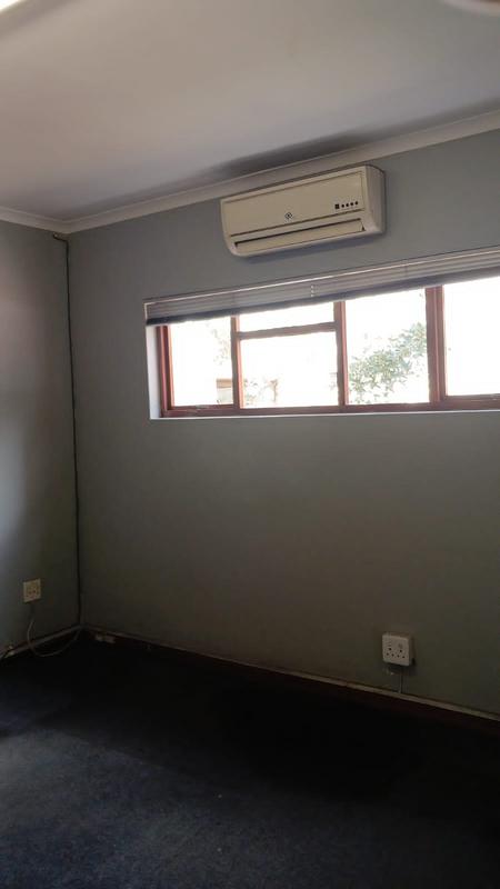 Commercial Property for Sale in Goodwood Central Western Cape